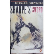 Sharpe's Sword