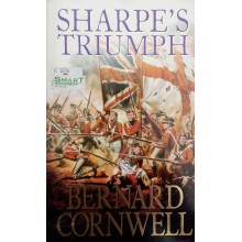 Sharpe's Triumph