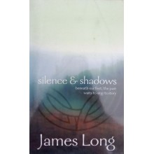 Silence & Shadows