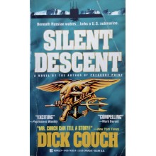 Silent Descent