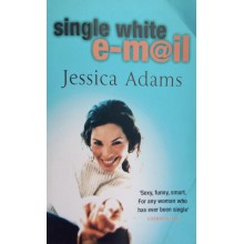 Single White Email