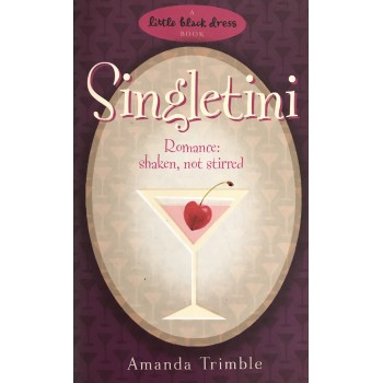 Singletini