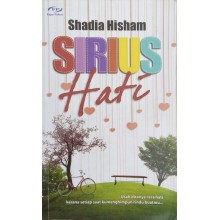 Sirius Hati