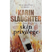 Skin Privilege