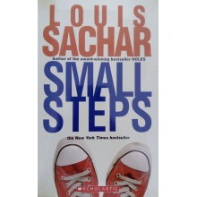 Small Steps