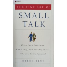 Small Talk