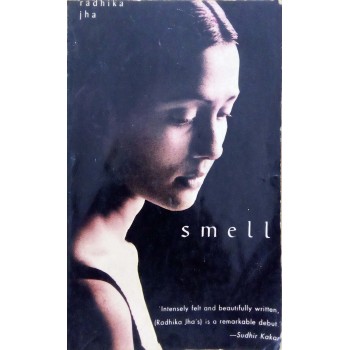 Smell