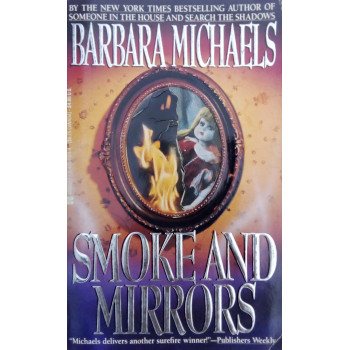 Smoke And Mirrors