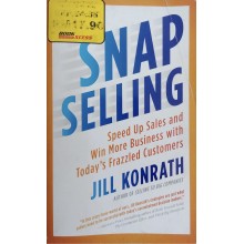 Snap Selling