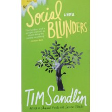 Social Blunders