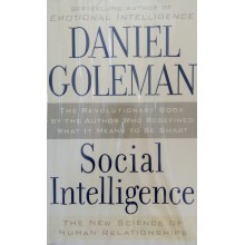 Social Intelligence