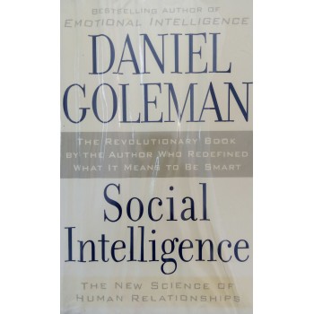 Social Intelligence