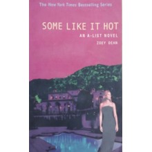 Some Like It Hot