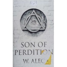 Son Of Perdition