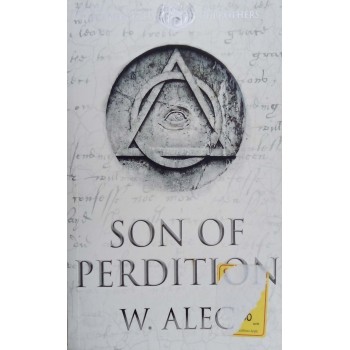 Son Of Perdition