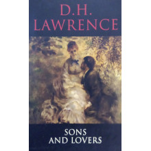 Sons And Lovers