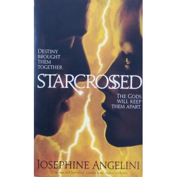 Starcrossed