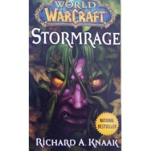 Stormrage