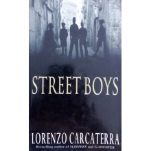 Street Boys