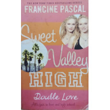 Sweet Valley High