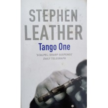 Tango One