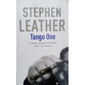 Tango One