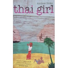 Thai Girl