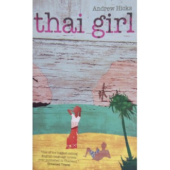 Thai Girl