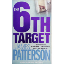 The 6th Target