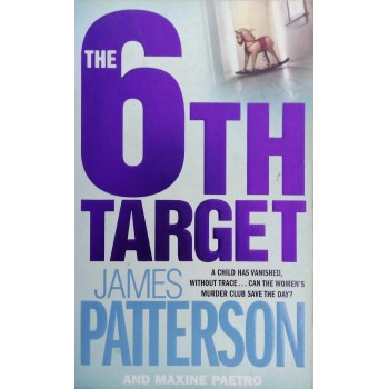 The 6th Target