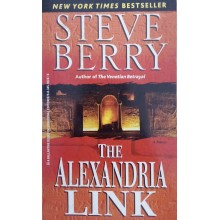 The Alexandria Link