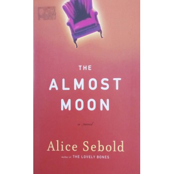 The Almost Moon