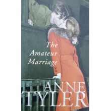 The Amateur Marriage