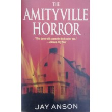 The Amityville Horror