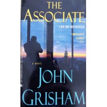 The Associate