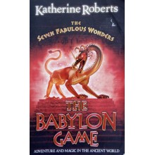 The Babylon Game