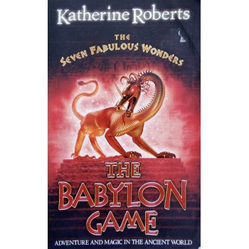 The Babylon Game