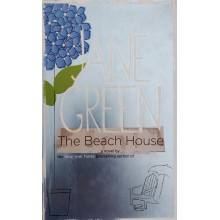 The Beach House