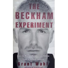 The Beckham Experiment