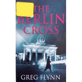 The Berlin Cross