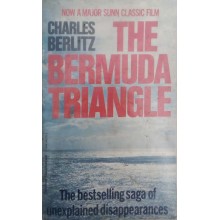 The Bermuda Triangle