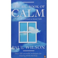 The Big Book Of Calm