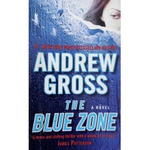 The Blue Zone