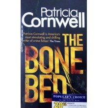 The Bone Bed