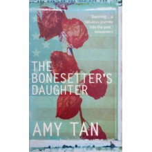 The Bonesetter's Daughter