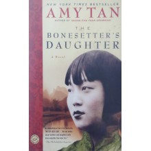 The Bonesetter's Daughter