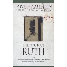 The Book Of Ruth