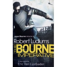 The Bourne Imperative