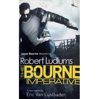 The Bourne Imperative