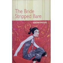 The Bride Stripped Bare